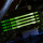 KINGSTON DDR4 Fury Beast RGB 16GB(2*8GB)/3200 CL16 KF432C16BBAK2/16 - 667789 - zdjęcie 5
